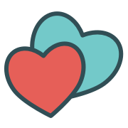 service-icon-img