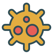 service-icon-img